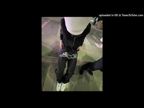 [FREE] Fendiglock x 4n Way x Lildrughill x Type Beat - "Тишина"