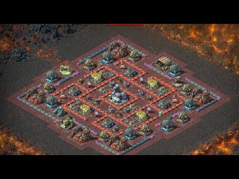 Steam Community :: Video :: Raid 022