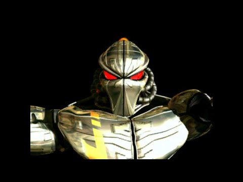 MAME 236 - Clones promoted to working