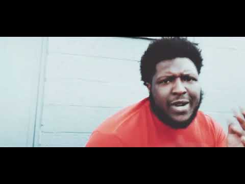 King Kale - Perfect Hook [ Official Music Video ]