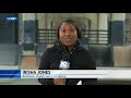 Roanoke Grassroots Organizations Works To Build User-friendly Skate Park
