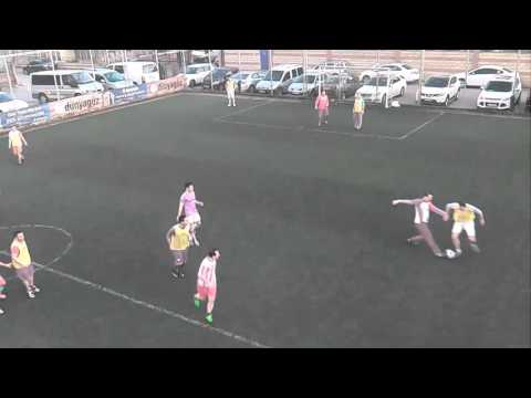 Swedish Sports Club 2 31.03.2016 18:00 - akillisaha.com