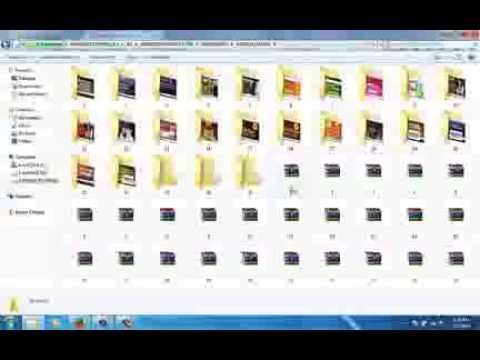 download lagu mp3 mp4 Template Minisite Blogspot, download lagu Template Minisite Blogspot gratis, unduh video klip Template Minisite Blogspot
