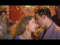 Woh Tassavur Ka Aalam Woh Pyaar Pyaar Pyaar Udit Alka Aitraaz Hindi Song