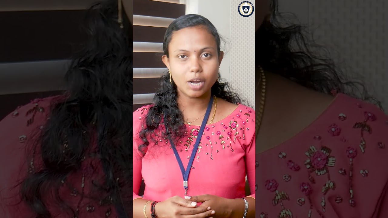 CERTIFICATE  വന്നു !! എങ്ങനെ download ചെയ്യാം ??| #nios #niosmalayalam #nios #nios12th #malayalam