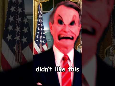 Why is Just Cause 3 called "Just Cause" 3?