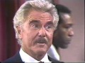 Another World September 2 1986