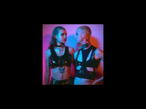 premiere | Dumming Dum - Aeden | DESSERT