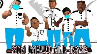 Download lagu Pena tanpa jejak (kw) mp3