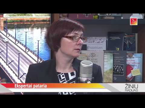 kaip greitai gauti pinigus i nam 9 11 akcijų pardavimo pasirinkimo sandoriai