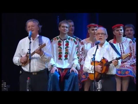 Mlinarca - Prifarci & Tina Južnič