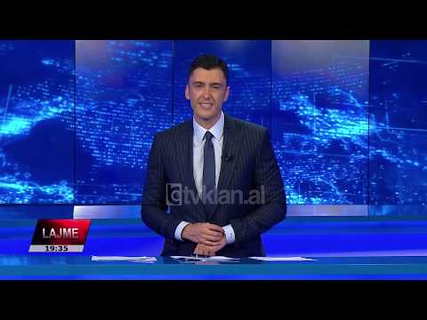 Edicioni i Lajmeve Tv Klan 05 Shtator 2019, ora 19:30