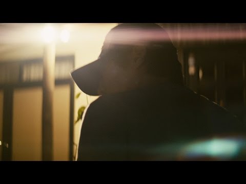 영화 '분노' 티저 예고편