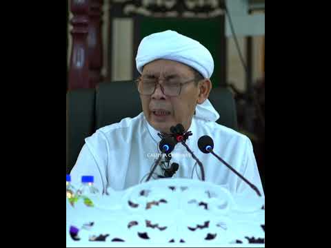 USTAZ AHMAD RIZAM - KITA CARI ALLAH MASA SUSAH SAJA