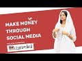 Bizgurukul Malayalam Review||How to earn money through social media||Bizgurukul Affiliate Marketing