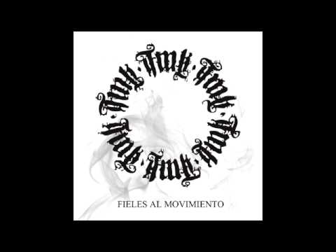 FM Krew - U.N.D.E.R (Prod. Patriar-K)