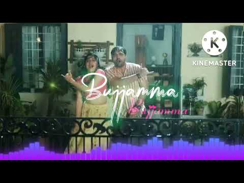 Gundellonaa - Lyrical | Ori Devuda | Vishwak Sen, Asha | Ashwath Marimuthu | Leon James | Anirudh