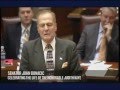 HONORABLE JUDITH KAYE REMEMBERED