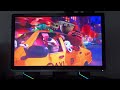 FXM The Secret Life Of Pets Promo 2016