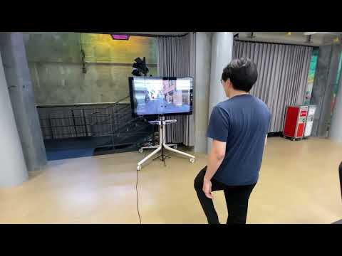 Prototype 2 Demo