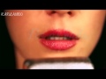 She & Him-Brand New Shoes (Traducción al español)