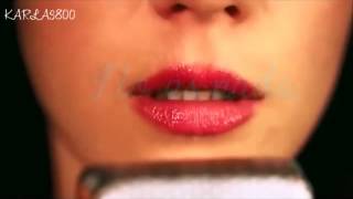 She &amp; Him-Brand New Shoes (Traducción al español)