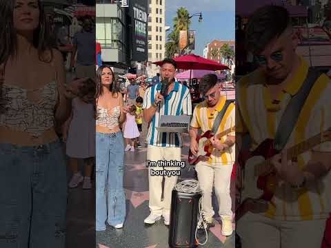 this song "8 Days" out🚀 I Wasn't Expecting That From This Singer in Hollywood🤯 @VictoriaJustice