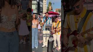 this song &quot;8 Days&quot; out🚀 I Wasn&#39;t Expecting That From This Singer in Hollywood🤯 @VictoriaJustice