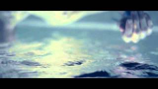 Trentemøller: Come Undone - The DIY project - video by Nikolai Nivera