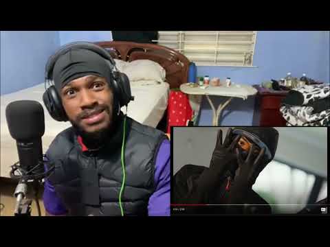 WHY DID HE SAY THAT??? E1 (3x3) X TrapSG - Airliftgang #ALG #SG (REACTION)