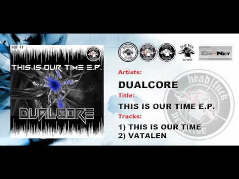 DualCore - Vatalen