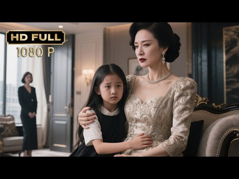 【Pembalasan Dendam Seorang Ibu】Anak yatim piatu berubah menjadi penjahat miliarder!