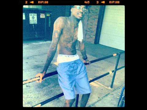 Get Smoked Luh Bottom Feat  A'Lo, Cover Lil Mouse