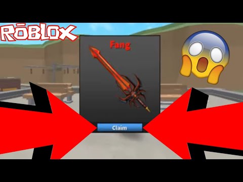 Roblox Assassin New Legendary Code October Redfox04 Video | Roblox assassin redeem codes 2018 Roblox Assassin New Legendary Code October Redfox04 Video - worth it roblox assassin best new knife in the game