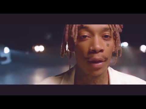 song See you again wiz khalifa Charlie puth nis song