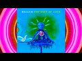Helium The Dirt Of Luck Side 1