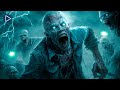 ESCAPE TO THE COVE 🎬 Full Exclusive Horror Movie Premiere 🎬 English HD 2023