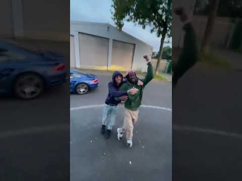 Yuh Masterpiece ft golagianni diese Woche ✨🔥Prod.by juhdee youngmesh #shorts #masterpiece