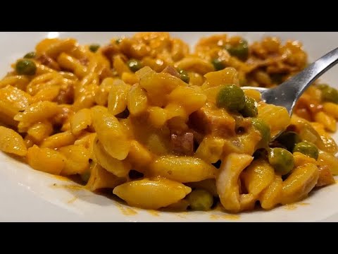 ONE POT PASTA - Ma fatta bene! 🇮🇹