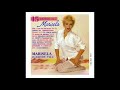 Marisela - El Chico Aquel