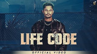 Download lagu Life Code -Tiger |Jang Dhillon | Zindagi Jeon Aaye Aa Din Kattiya Karn ta Ni Aaye | New Punjabi Song mp3