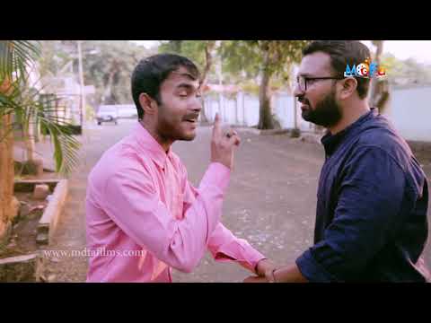 Kashyap Kalita portfolio video10