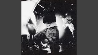 Cover art for backstreetboyz