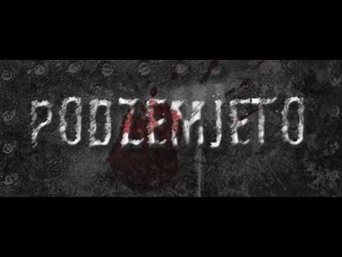 Podzemjeto-T.B..wmv