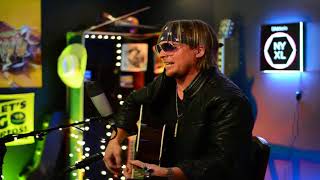 Glen Templeton - Hip to Be Country