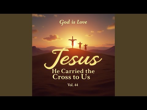 Lord, Thank You for Everything You Do for Us