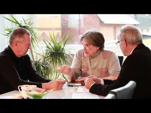 Polycare - Das sind wir