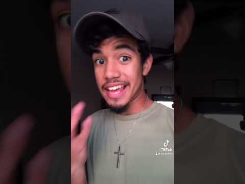 IS BOXING A SIN😳#shorts