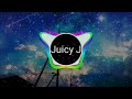 Juicy J Bounce It Ft Wale Trey Songz