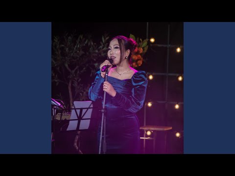 Thawnthu Hlui (Sernung OST)